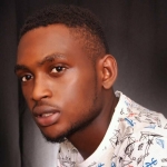 SimeonKing
